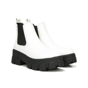 Circus NY Darielle Boot